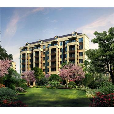 s-372-373-201911261027386695032