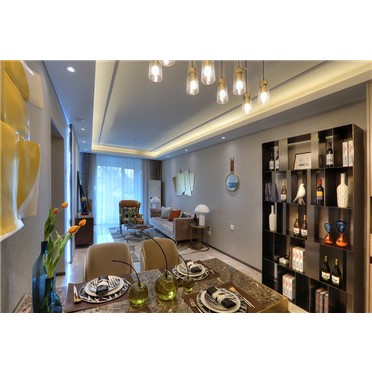 s-372-373-202101251702546681236