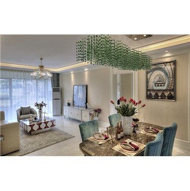 s-372-373-202101251702553127841