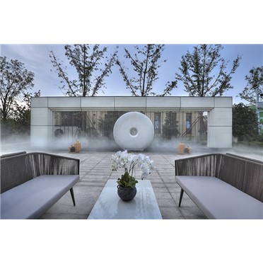 s-372-373-202101251703072762258