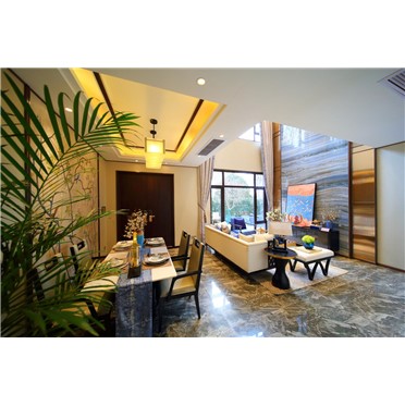 s-372-373-202101251712246402615