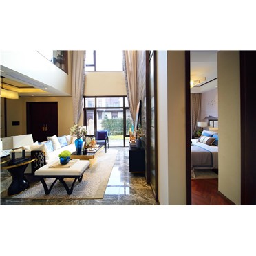 s-372-373-202101251712255461329