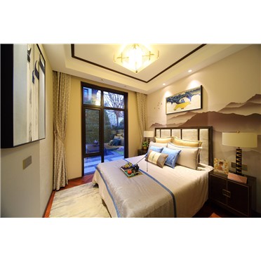 s-372-373-202101251712267863507