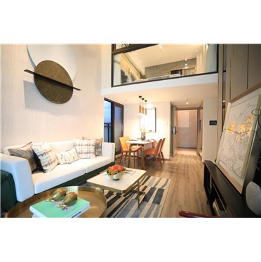 s-372-373-202101261437491383281