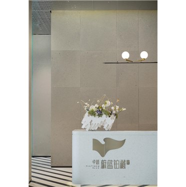 s-372-373-202101261443440113468