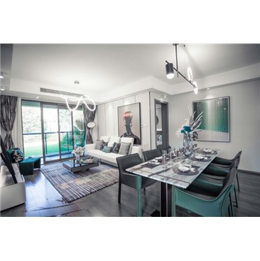 s-372-373-202101261651028614929