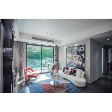 s-372-373-202101261651032514668