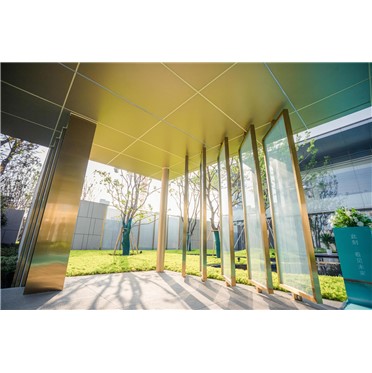 s-372-373-202101261651038754634