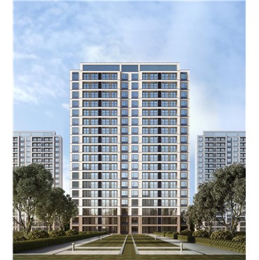 s-372-373-202102011745209857847