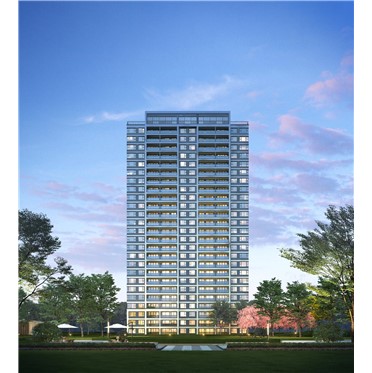 s-372-373-202102011752564876960