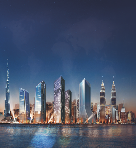 201911101903417240276