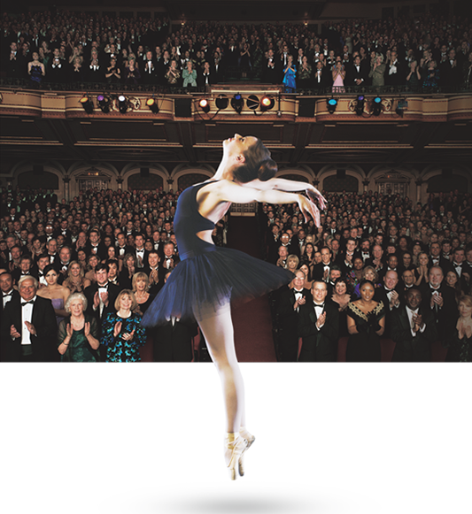 201911111024114679065