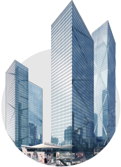 201911281621418967616