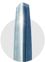 201911281622076513466