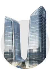 201911281622239587167