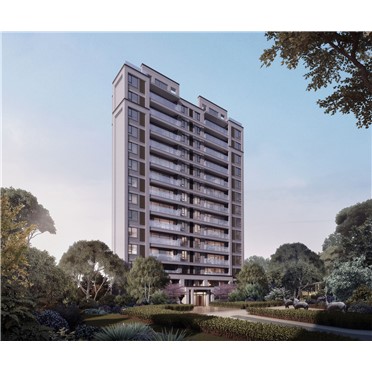 s-372-373-201911221738430441271