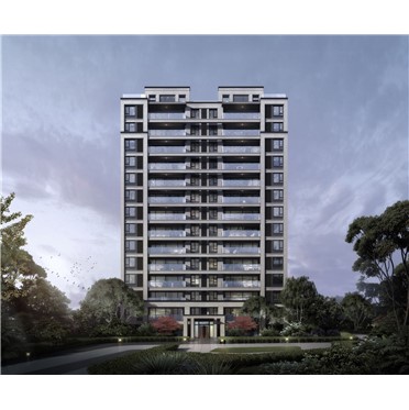 s-372-373-201911221738465917775