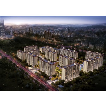 s-372-373-201911221752230439028