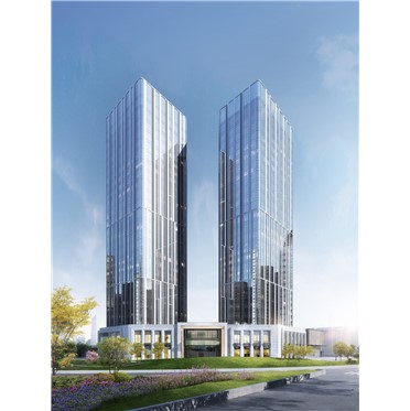 s-372-373-201911221759559348926