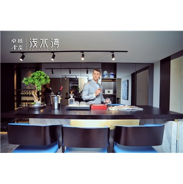 s-372-373-201911221821458049607