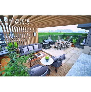 s-372-373-201911221821462649599