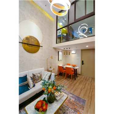 s-372-373-201911251126329274284