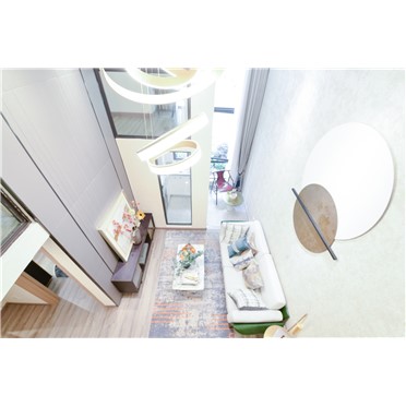 s-372-373-201911251126334324566