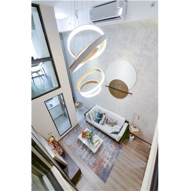 s-372-373-201911251126347814367