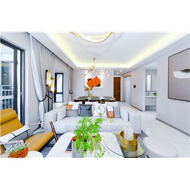 s-372-373-201911251126372874287