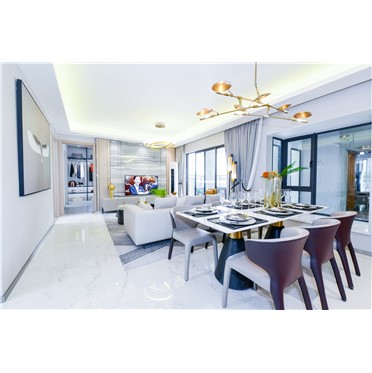 s-372-373-201911251126376344279