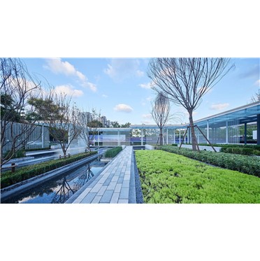 s-372-373-201911251420542120322