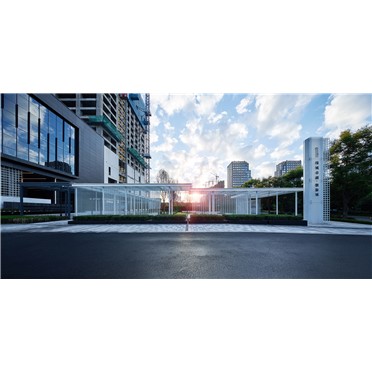 s-372-373-201911251420555020615