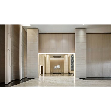 s-372-373-201911251420585810661