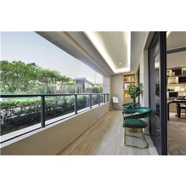 s-372-373-201911251655023539576