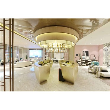 s-372-373-201911251655024429529