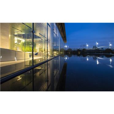 s-372-373-201911260912103855353