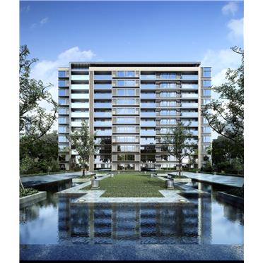 s-372-373-201911260943205428120