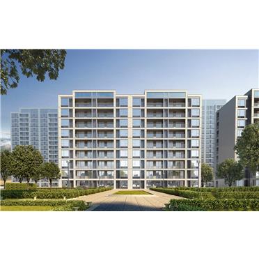 s-372-373-201911260955125694187