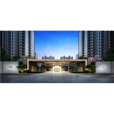 s-372-373-201911260959344513067