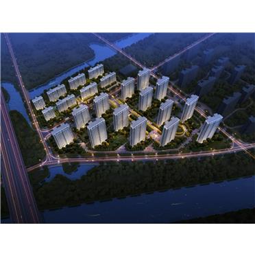 s-372-373-201911261002483157006