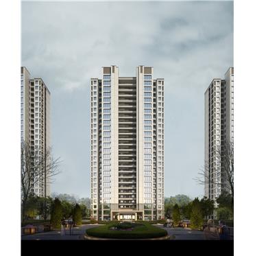 s-372-373-201911261002496487022