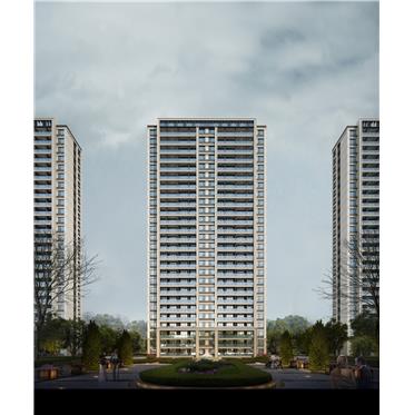 s-372-373-201911261002499527009