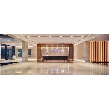 s-372-373-201911261002510567033