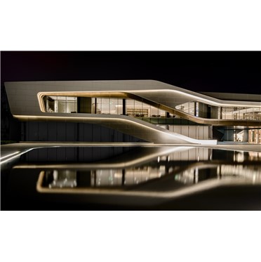 s-372-373-201911261012202325860