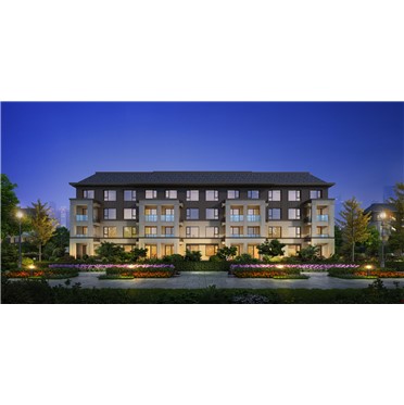 s-372-373-201911261012209695858