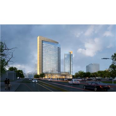 s-372-373-201911261020288640959