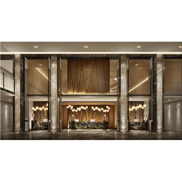 s-372-373-201911261020299090693