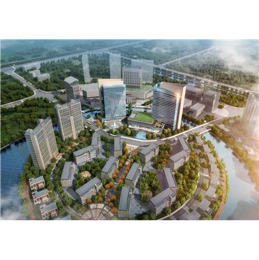 s-372-373-201911261020305221011