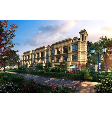 s-372-373-201911261027387395599