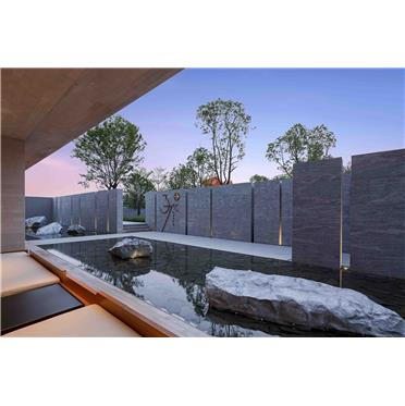 s-372-373-201911261054024724714